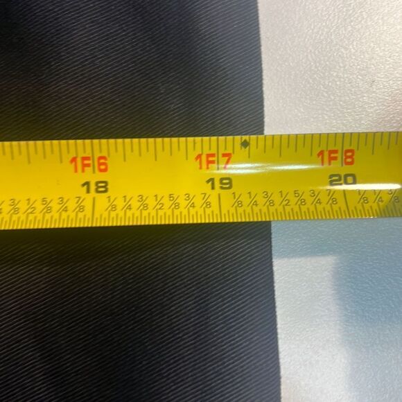 Foo fighters screaming tote bag-NWT - Picture 4 of 5